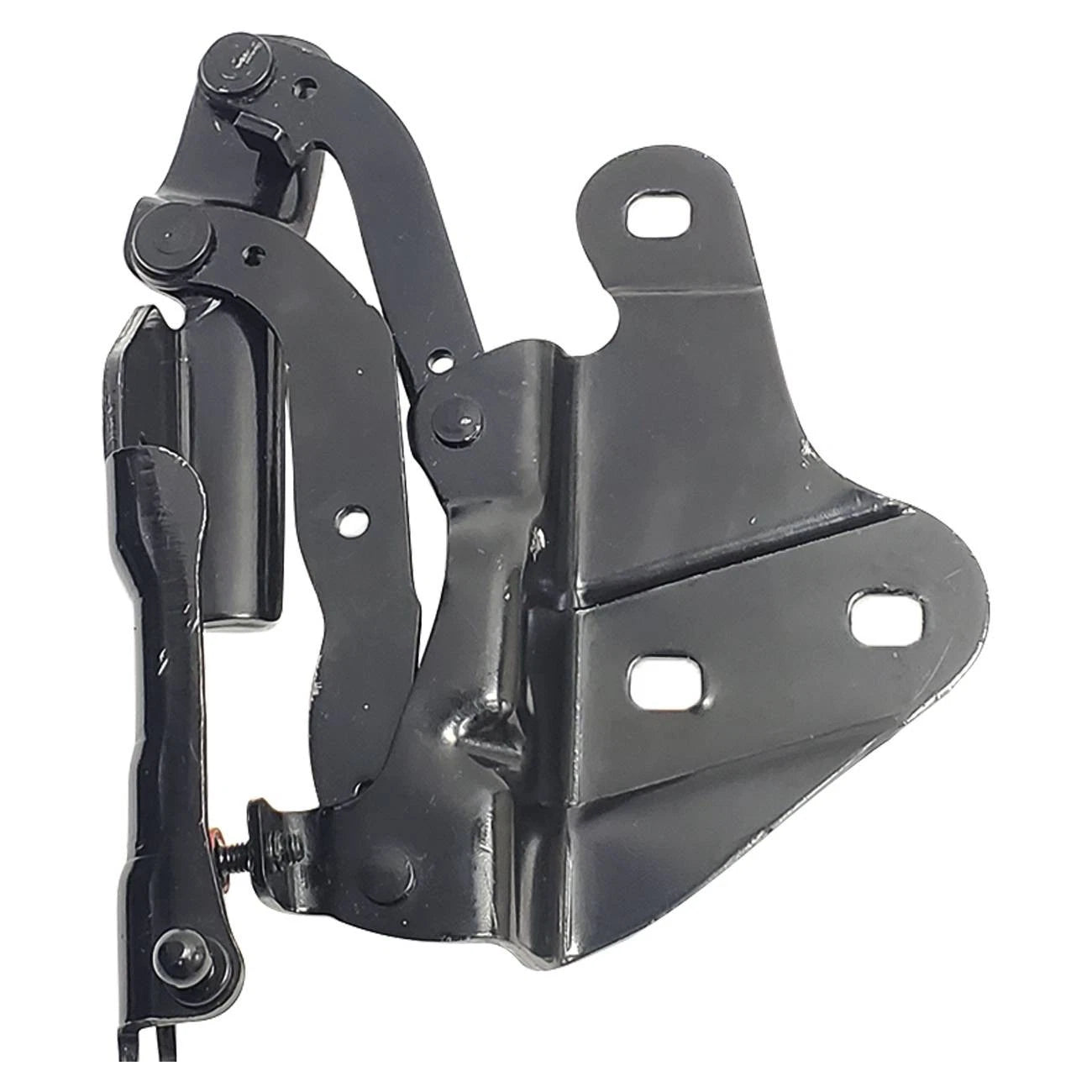 Hood Hinges for BMW X1 (2013-2015)