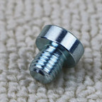 Transmission Pan Drain Plug for Land Rover Range Rover Evoque (2012-2023)