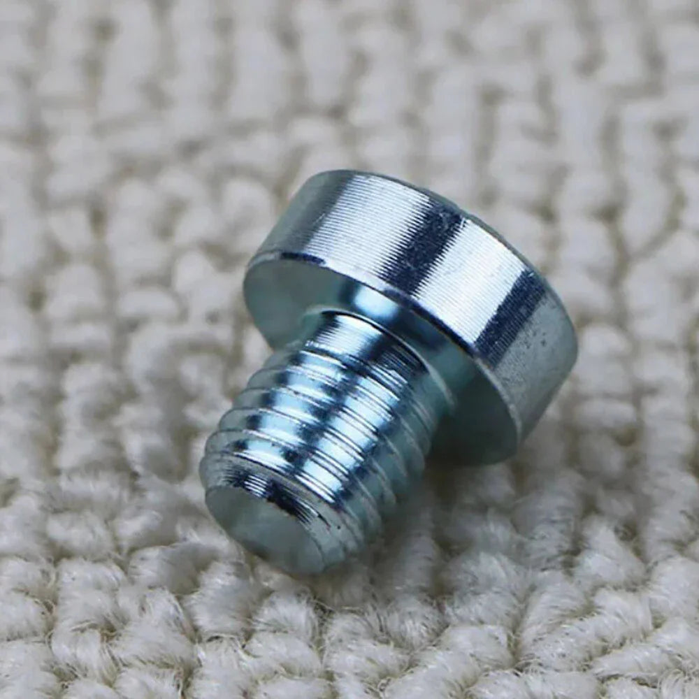 Transmission Pan Drain Plug for Land Rover Range Rover Evoque (2012-2023)