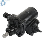 Power Steering Gear Box for Toyota 4Runner/Pickup (1981-1985)