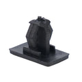 Panel Clips for (2005–2010) - Black Anti-Wear Parts