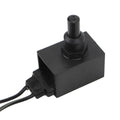 Safety Switch for SeaDoo SP SPI SPX GTX GTS XP (1989-1995)