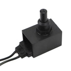 Safety Switch for SeaDoo SP SPI SPX GTX GTS XP (1989-1995)