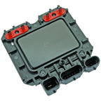 Ignition Module for Buick Chevy GMC Olds (1993–1995)
