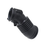 Air Intake Hose Tube for Honda Odyssey (2007–2010)