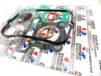 Top End Engine Gasket Set for Honda CB250T Twin Hawk (1978-1979)