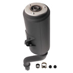 Muffler Kit for Honda TRX500FE/TRX500FPM Foreman 500 (2007-2011)