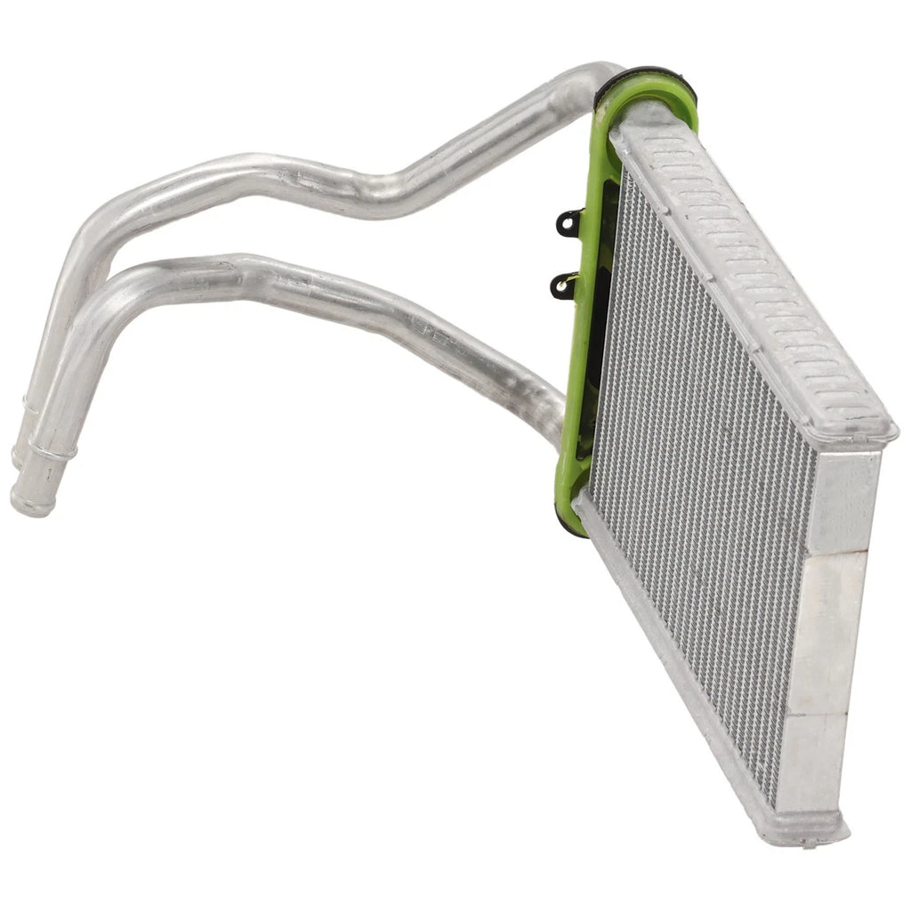 Heater Cores for Dodge Nitro, Jeep Liberty (2008–2009)