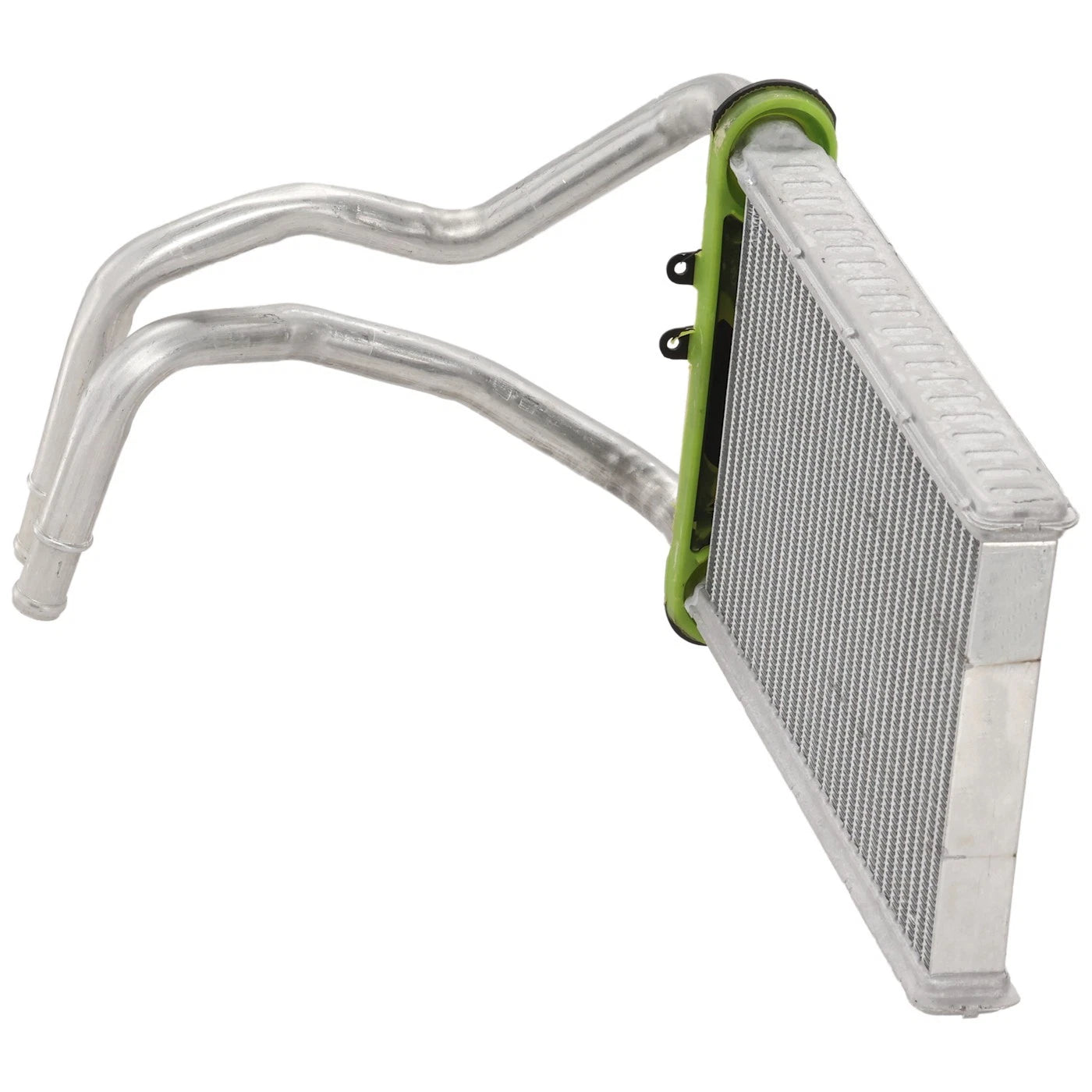Heater Cores for Dodge Nitro, Jeep Liberty (2008–2009)
