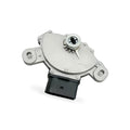 Transmission Range Sensor for VW Audi Seat Skoda (09G919823)