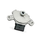 Transmission Range Sensor for VW Audi Seat Skoda (09G919823)