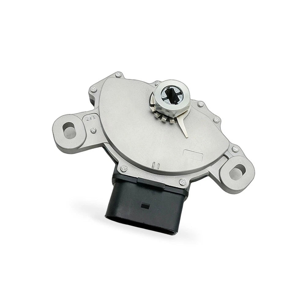 Transmission Range Sensor for VW Audi Seat Skoda (09G919823)