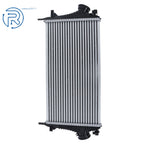 Turbo Intercooler Charge Air for Buick Regal Saab 9-5 (2010–2013) 13241751