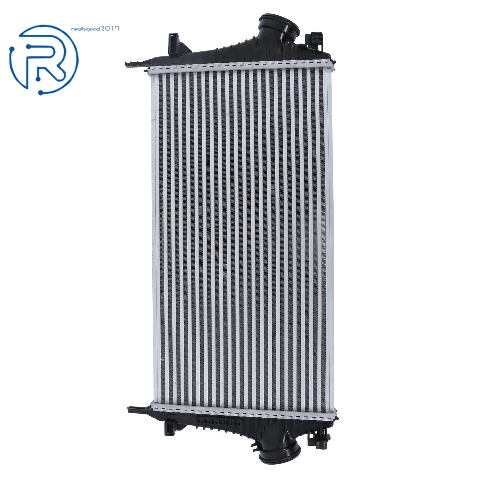 Turbo Intercooler Charge Air for Buick Regal Saab 9-5 (2010–2013) 13241751