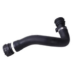 Lower Radiator Coolant Hose for Audi A6 A6 Quattro (2006-2011)