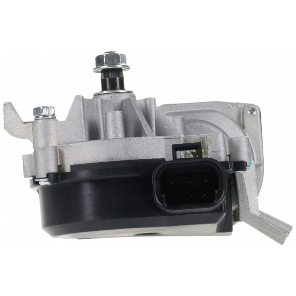 Wiper Motor for Chevrolet Oldsmobile Classic Cutlass (1997-2005)