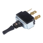K301301 Transfer Case Control Switch for Kenworth Models