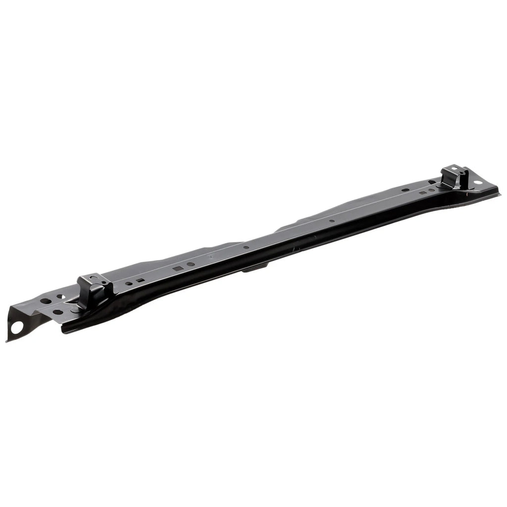 Radiator Support Core for Toyota Tacoma (2024)