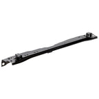Radiator Support Core for Toyota Tacoma (2024)