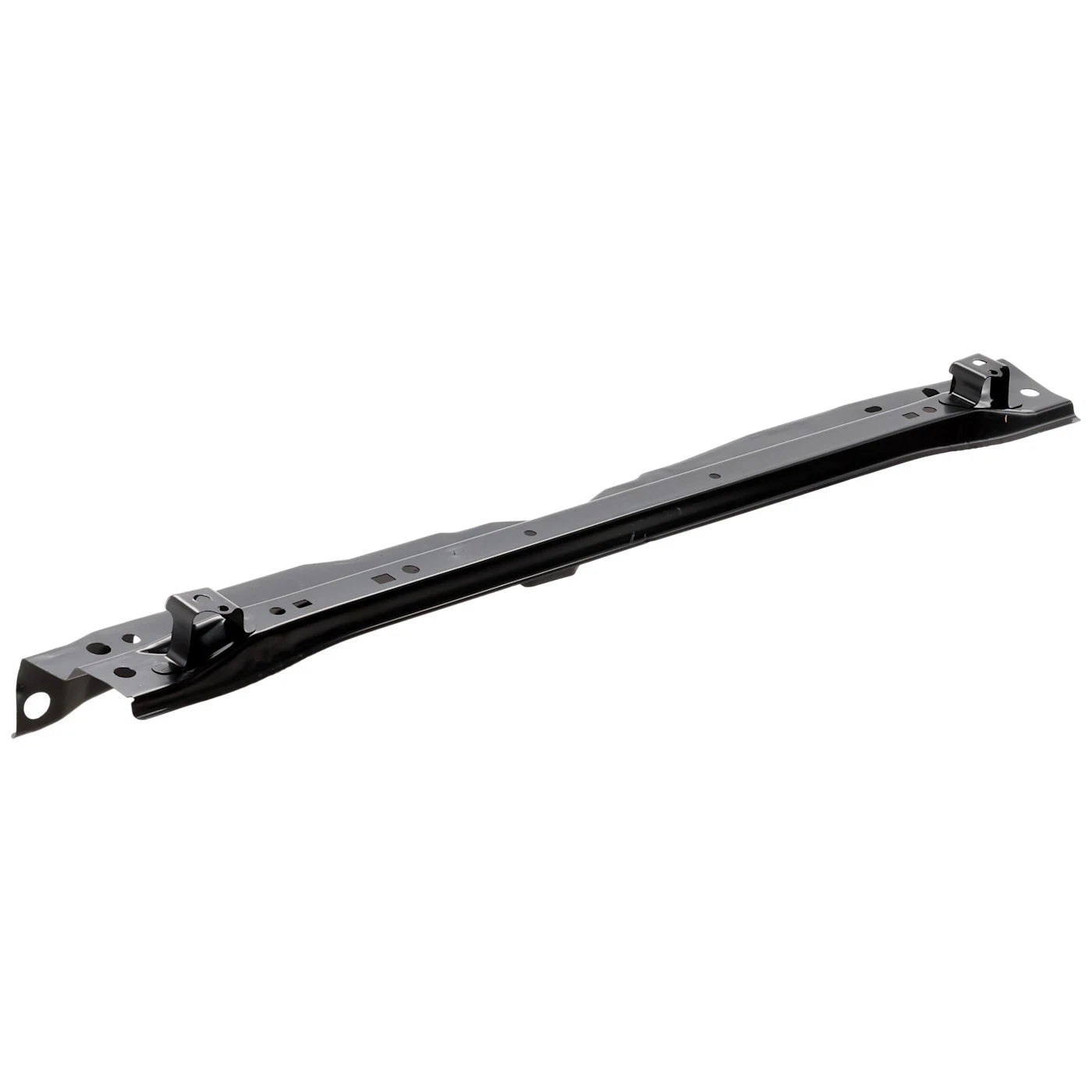 Radiator Support Core for Toyota Tacoma (2024)