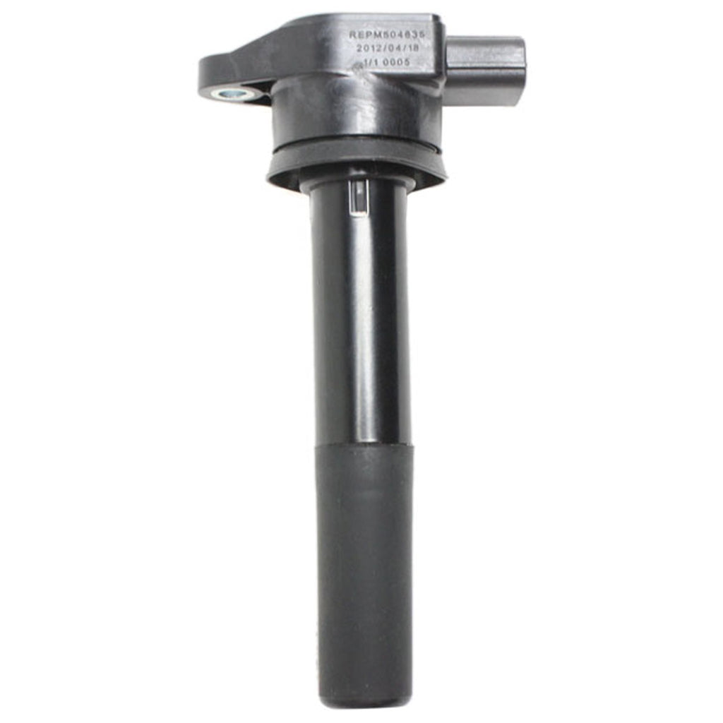 Ignition Coil for Mitsubishi Endeavor, Galant (2004–2008)