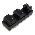 Electric Window Control Switch for Nissan Versa (2012–2019) 254013AA1B