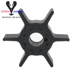 Water Pump Impeller for Yamaha (68T-44352-00, 18-8910, 500368, 9-45614)