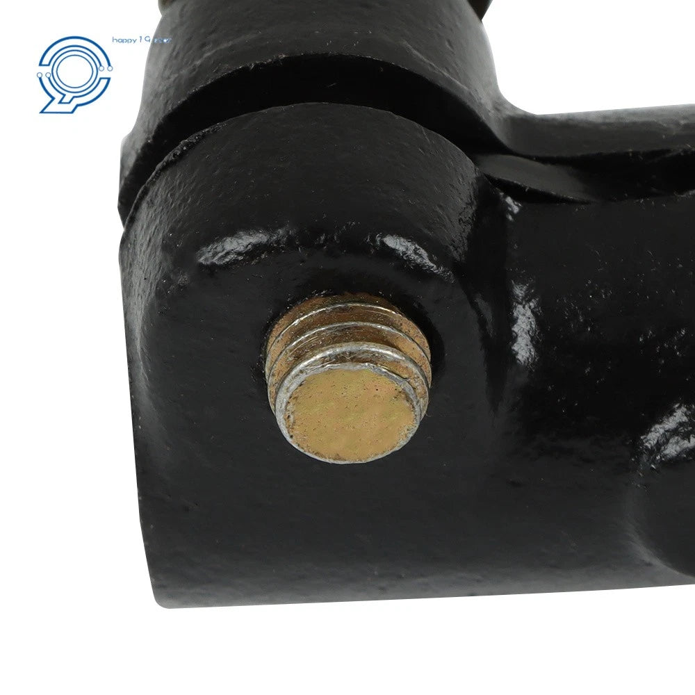 Lower Steering Column Shaft for Toyota 4Runner FJ Cruiser (2003–2009)