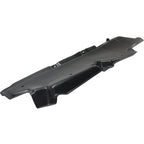 Engine Splash Shield for Ford Edge (2011–2014) Front Passenger Side Lower