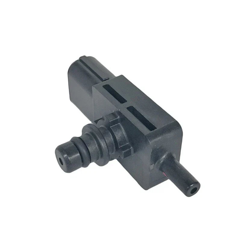 Fuel Pressure Sensor for Honda Accord Civic CR-V ILX MDX