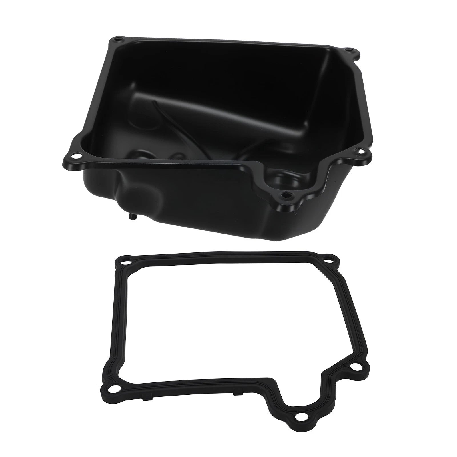 Auto Transmission Oil Pan for VW Golf/Jetta/Passat (2006-2010)