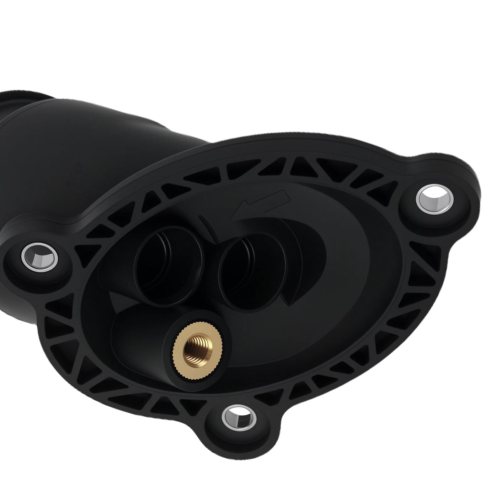 Transmission Filter for Audi A4 B8 A5 Sportback A6 Avant (2008-2016)