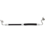 Power Steering Pressure Line Hose Assembly 3401470 for Toyota 4Runner (1990–1995)