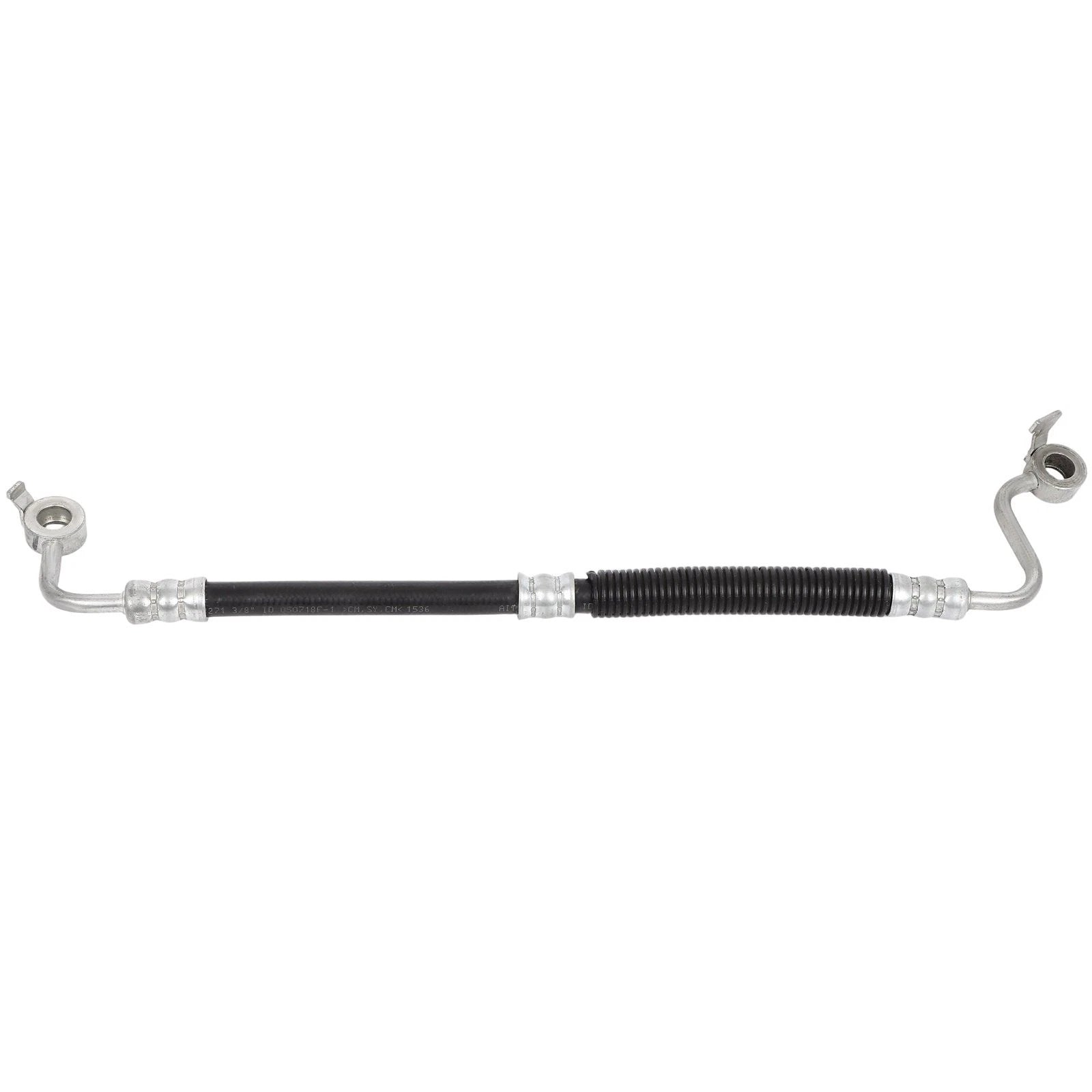 Power Steering Pressure Line Hose Assembly 3401470 for Toyota 4Runner (1990–1995)