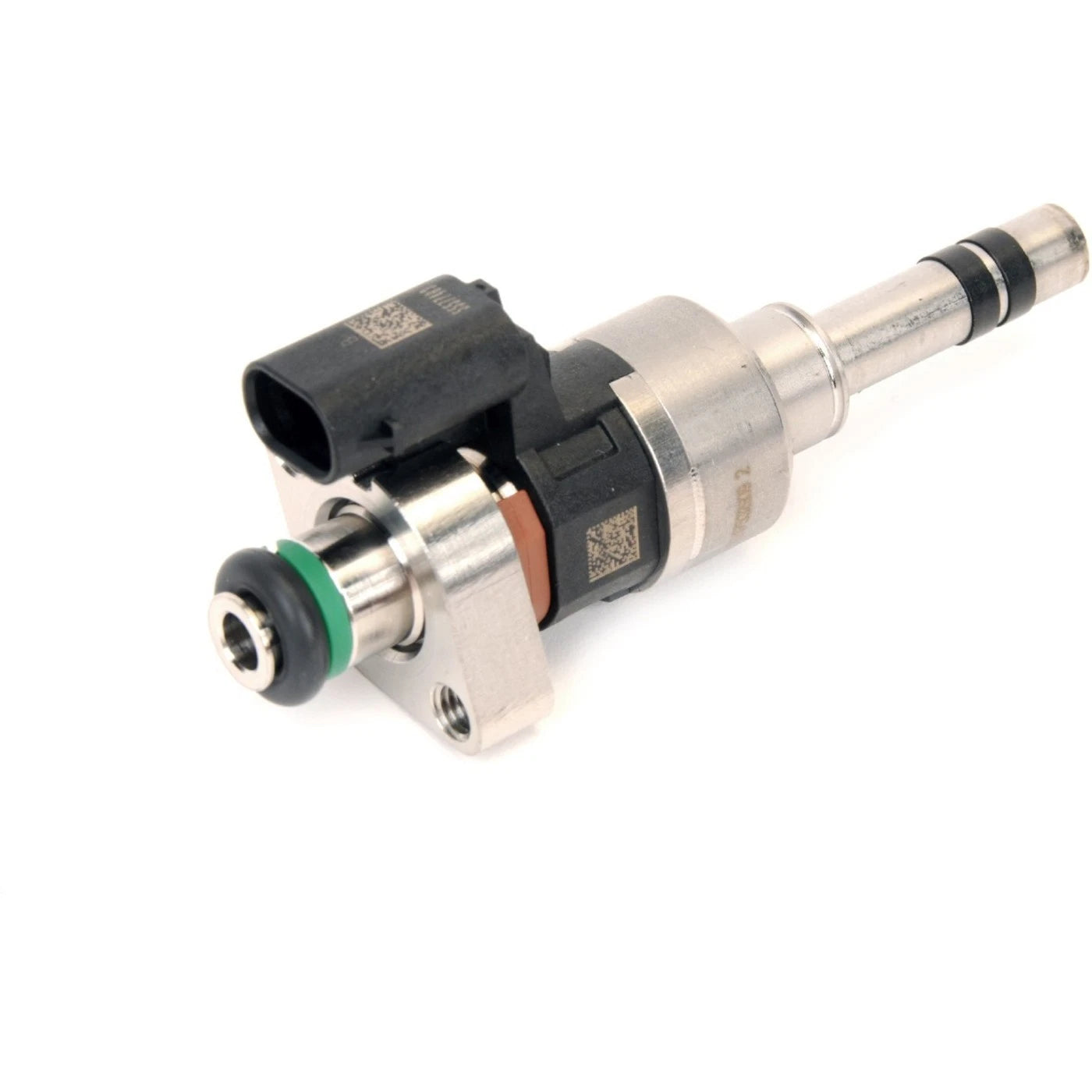 Fuel Injector for Chevy Equinox, GMC Terrain
