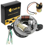 Stator for Yamaha Waverunner 700 Pro-VXR (1993–1995) PWC