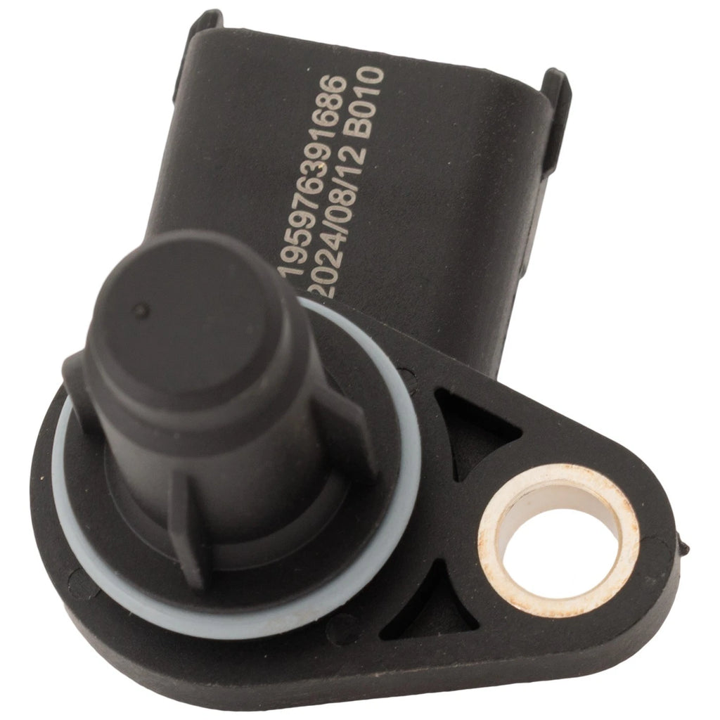 Camshaft Position Sensor for Santa Fe XL