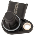 Camshaft Position Sensor for Santa Fe XL