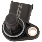 Camshaft Position Sensor for Santa Fe XL