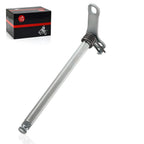 Shift Shaft for Honda Sportrax 450 TRX450R (2004–2005)