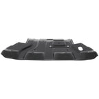Engine Splash Shield for Nissan Frontier (2022–2024) Front Lower RWD