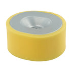 Air Filter for Yanmar Diesel Engine L100N L48N (L100N L48N) 114210-12590 114211-12510