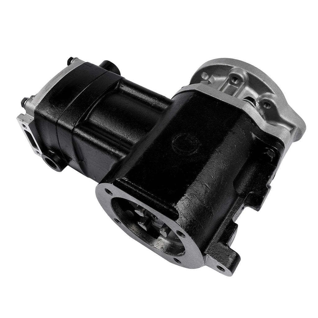 Air Brake Compressor for Cummins L10 M11 N14