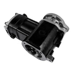 Air Brake Compressor for Cummins L10 M11 N14