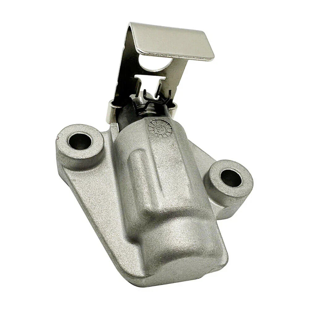 Timing Chain Tensioner for Hyundai Elantra, Kia K5, Optima 2.0L (2011-2019)