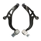 Steering Suspension Kit for Ford Explorer (2011-2021) - 10 Piece Set