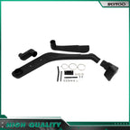 Air Intake Snorkel Kit for Isuzu Jackaroo/Trooper (1992–2004)