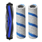 Replacement Roller Brush Kit for Deebot X11, OmniCyclone X11 Pro