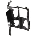 Headlight Bracket for Chevrolet Silverado 1500 GMC Yukon (1999–2002)
