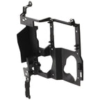 Headlight Bracket for Chevrolet Silverado 1500 GMC Yukon (1999–2002)